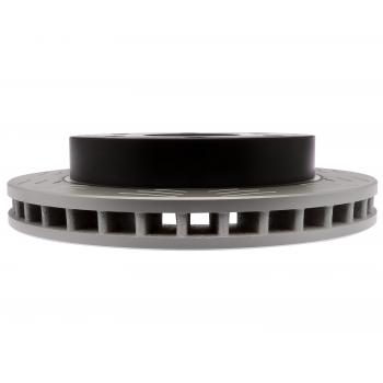 Raybestos 580438PER Disc Brake Rotor product image 1 of 3