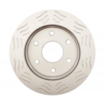 Raybestos 580438PER Disc Brake Rotor product image 2 of 3