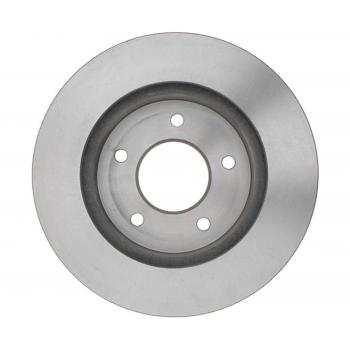 Raybestos 580442 - Disc Brake Rotor Raybestos 580442 Disc Brake Rotor product image 2 of 3