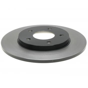Raybestos 580449 - Disc Brake Rotor Raybestos 580449 Disc Brake Rotor product image 1 of 3