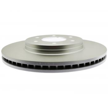 Raybestos 580502FZN - Disc Brake Rotor Raybestos 580502FZN Disc Brake Rotor product image 1 of 3