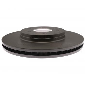 Raybestos 580502R - Disc Brake Rotor Raybestos 580502R Disc Brake Rotor product image 1 of 3