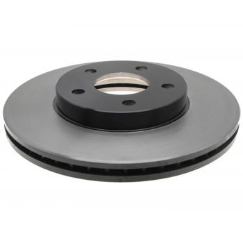 Raybestos 580503 - Disc Brake Rotor Raybestos 580503 Disc Brake Rotor product image 1 of 3