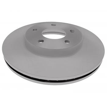 Raybestos 580503FZN Disc Brake Rotor product image 1 of 3