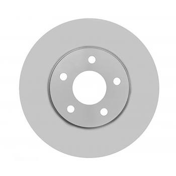 Raybestos 580503FZN Disc Brake Rotor product image 3 of 3