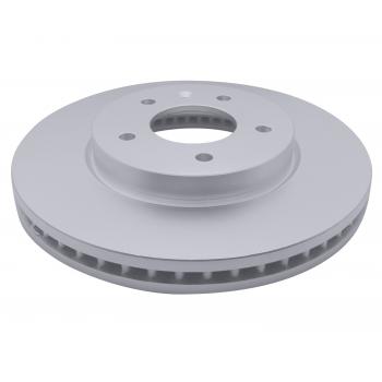 Raybestos 580547FZN Disc Brake Rotor product image 1 of 3