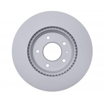 Raybestos 580547FZN Disc Brake Rotor product image 2 of 3