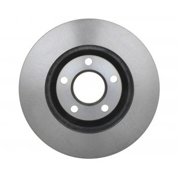 Raybestos 580559 Disc Brake Rotor product image 2 of 3