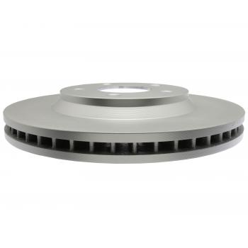 Raybestos 580559FZN - Disc Brake Rotor Raybestos 580559FZN Disc Brake Rotor product image 1 of 3
