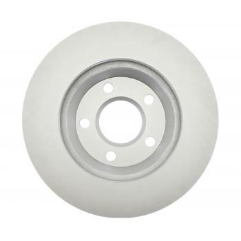 Raybestos 580559FZN - Disc Brake Rotor Raybestos 580559FZN Disc Brake Rotor product image 2 of 3