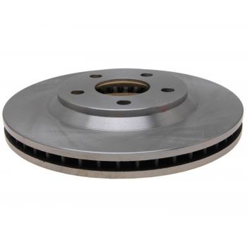 Raybestos 580559R - Disc Brake Rotor Raybestos 580559R Disc Brake Rotor product image 1 of 3