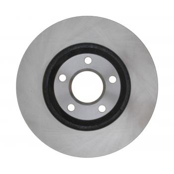 Raybestos 580559R - Disc Brake Rotor Raybestos 580559R Disc Brake Rotor product image 2 of 3