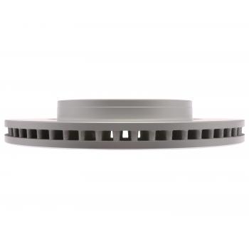Raybestos 580560FZN Disc Brake Rotor product image 1 of 3