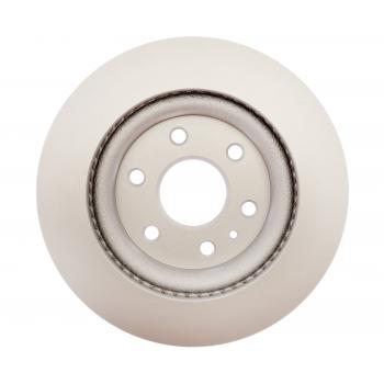 Raybestos 580560FZN Disc Brake Rotor product image 2 of 3