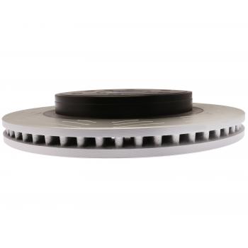Raybestos 580560PER Disc Brake Rotor product image 1 of 3