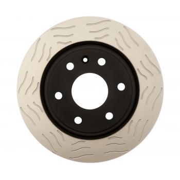 Raybestos 580560PER Disc Brake Rotor product image 3 of 3