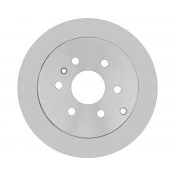 Raybestos 580569FZN - Disc Brake Rotor Raybestos 580569FZN Disc Brake Rotor product image 3 of 3