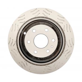 Raybestos 580569PER - Disc Brake Rotor Raybestos 580569PER Disc Brake Rotor product image 2 of 3