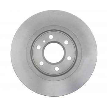Raybestos 580647 Disc Brake Rotor product image 2 of 3