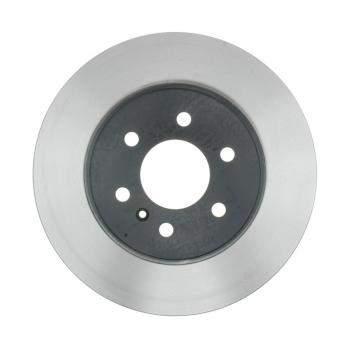 Raybestos 580647 Disc Brake Rotor product image 3 of 3