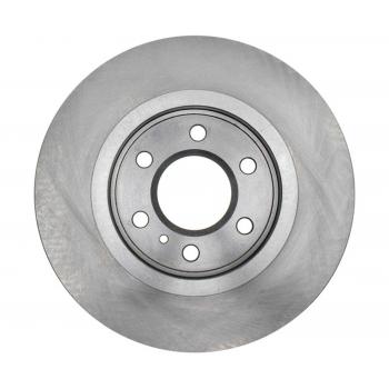 Raybestos 580647R - Disc Brake Rotor Raybestos 580647R Disc Brake Rotor product image 2 of 3