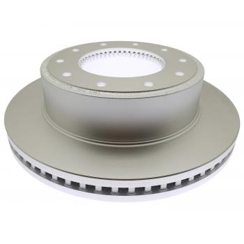 Raybestos 580648 - Disc Brake Rotor Raybestos 580648 Disc Brake Rotor product image 1 of 3