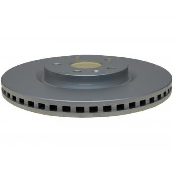 Raybestos 580676P - Disc Brake Rotor Raybestos 580676P Disc Brake Rotor product image 1 of 3
