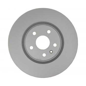 Raybestos 580676P - Disc Brake Rotor Raybestos 580676P Disc Brake Rotor product image 3 of 3