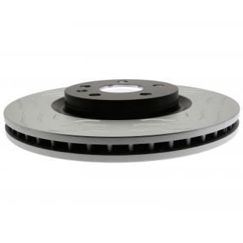Raybestos 580676PER - Disc Brake Rotor Raybestos 580676PER Disc Brake Rotor product image 1 of 3