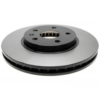 Raybestos 580678 Disc Brake Rotor product image 1 of 3
