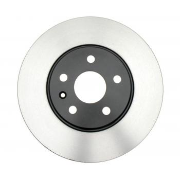 Raybestos 580678 Disc Brake Rotor product image 3 of 3