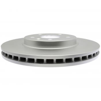 Raybestos 580678FZN - Disc Brake Rotor Raybestos 580678FZN Disc Brake Rotor product image 1 of 3