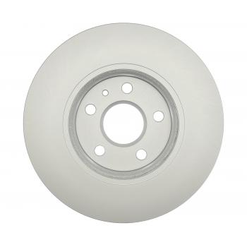 Raybestos 580678FZN - Disc Brake Rotor Raybestos 580678FZN Disc Brake Rotor product image 2 of 3