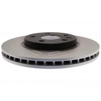 Raybestos 580678PER Disc Brake Rotor product image 1 of 3
