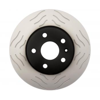 Raybestos 580678PER Disc Brake Rotor product image 3 of 3