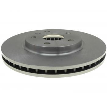 Raybestos 580678R - Disc Brake Rotor Raybestos 580678R Disc Brake Rotor product image 1 of 3