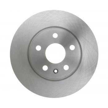 Raybestos 580678R - Disc Brake Rotor Raybestos 580678R Disc Brake Rotor product image 3 of 3
