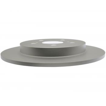 Raybestos 580704FZN - Disc Brake Rotor Raybestos 580704FZN Disc Brake Rotor product image 1 of 3