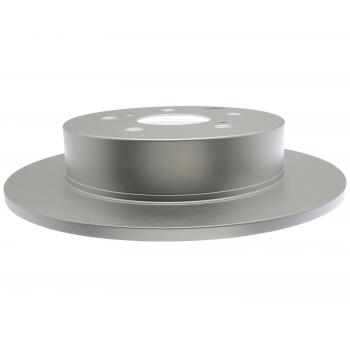 Raybestos 580705FZN - Disc Brake Rotor Raybestos 580705FZN Disc Brake Rotor product image 1 of 3