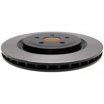 Raybestos 580712 - Disc Brake Rotor Raybestos 580712 Disc Brake Rotor product image 1 of 3