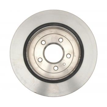 Raybestos 580713 - Disc Brake Rotor Raybestos 580713 Disc Brake Rotor product image 2 of 3