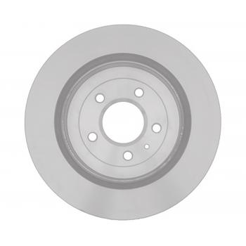 Raybestos 580713FZN Disc Brake Rotor product image 2 of 3