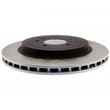 Raybestos 580713PER - Disc Brake Rotor Raybestos 580713PER Disc Brake Rotor product image 1 of 3