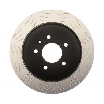 Raybestos 580713PER - Disc Brake Rotor Raybestos 580713PER Disc Brake Rotor product image 3 of 3
