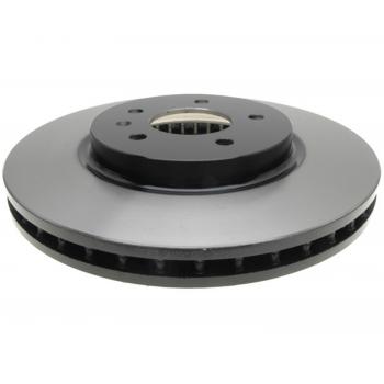 Raybestos 580714 - Disc Brake Rotor Raybestos 580714 Disc Brake Rotor product image 1 of 3