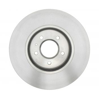 Raybestos 580714 - Disc Brake Rotor Raybestos 580714 Disc Brake Rotor product image 2 of 3