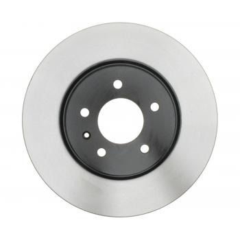 Raybestos 580714 - Disc Brake Rotor Raybestos 580714 Disc Brake Rotor product image 3 of 3