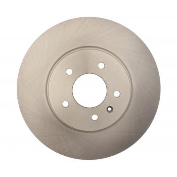Raybestos 580714R Disc Brake Rotor product image 3 of 3