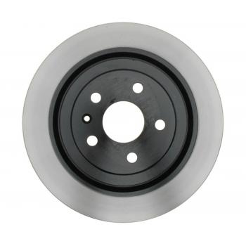 Raybestos 580717 Disc Brake Rotor product image 3 of 3