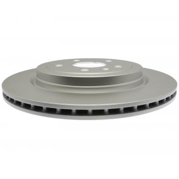 Raybestos 580717FZN - Disc Brake Rotor Raybestos 580717FZN Disc Brake Rotor product image 1 of 3